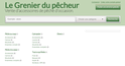 Site gratuit de petites annonce de pêche Captur10