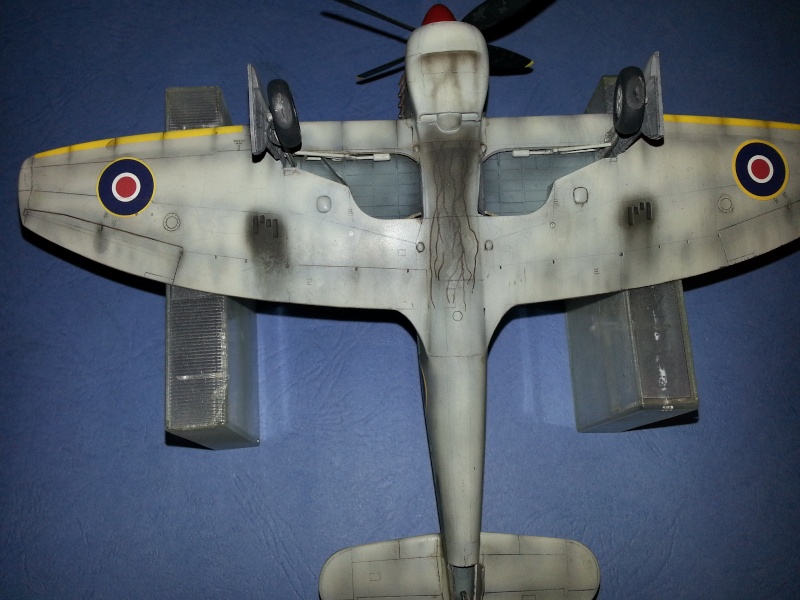 hawker tempest 20150312