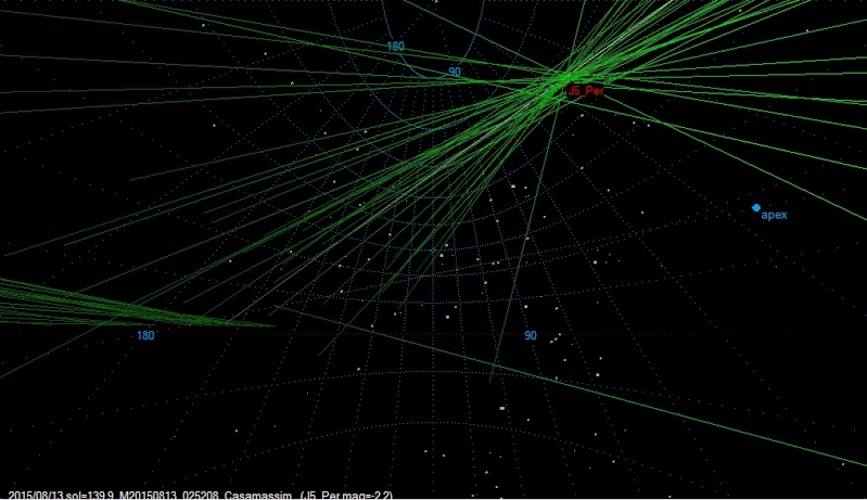 20150812-13 Tmap11