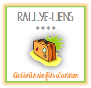 [Public] Les rallyes-liens de la CPB - récapitulatif Rallye11