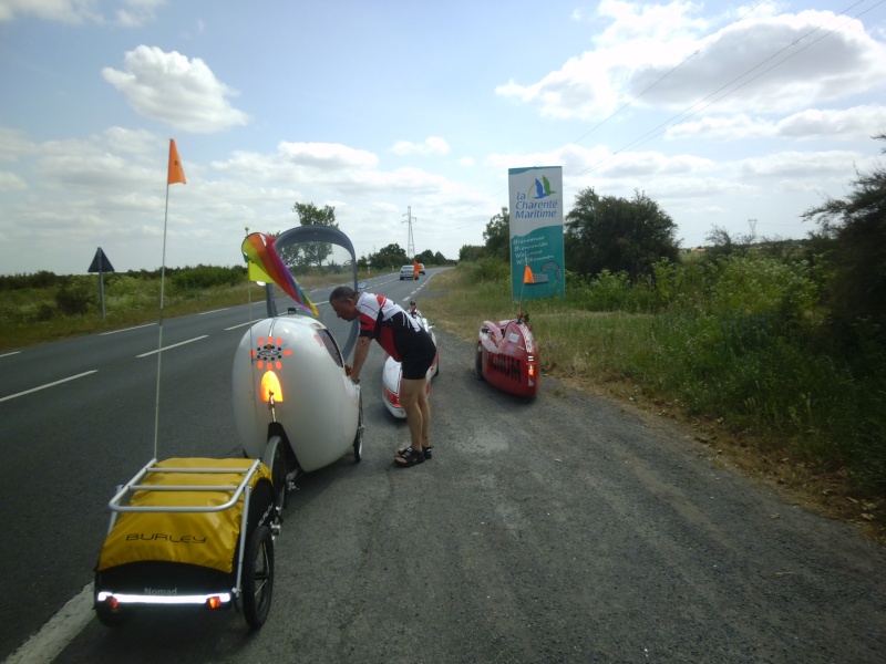 Reco Petit tour en France à Vélomobile du VCF 2016 - Page 2 P1040417