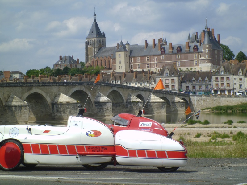 Reco Petit tour en France à Vélomobile du VCF 2016 - Page 3 P1040519