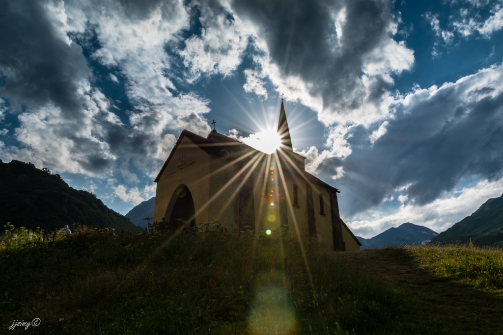 Le foto di Stefano (jjsimy) - Pagina 11 _dsc4111