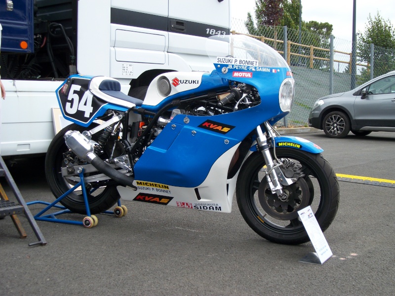 30 ans du GSXR - Page 4 06510