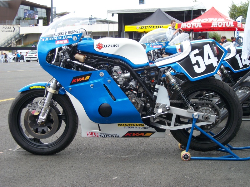 30 ans du GSXR - Page 4 06610