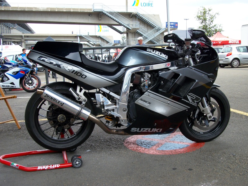 30 ans du GSXR - Page 4 07010