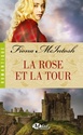Liste de romans Voyages dans le temps Lrlt-f10