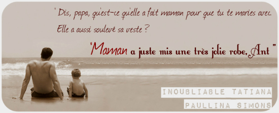 Teasers - Vos créations ! Screen11