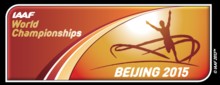 Championnat du monde d'athlétisme à Pékin : la Fédération Française d'Athlétisme recherche 3 bénévoles Ffa10