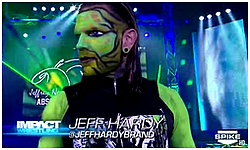 Jeff Hardy V.s Batista Jvr_bm10