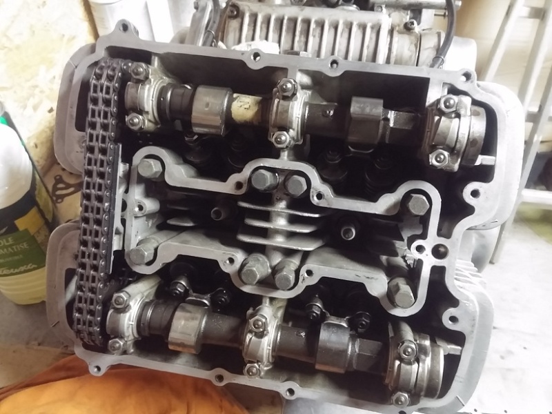 xs500 de '79 - Page 33 20150828