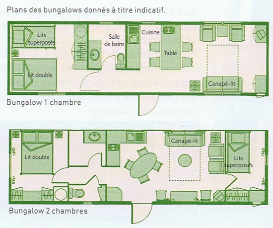LE MAPPE DEGLI HOTELS Davy2011