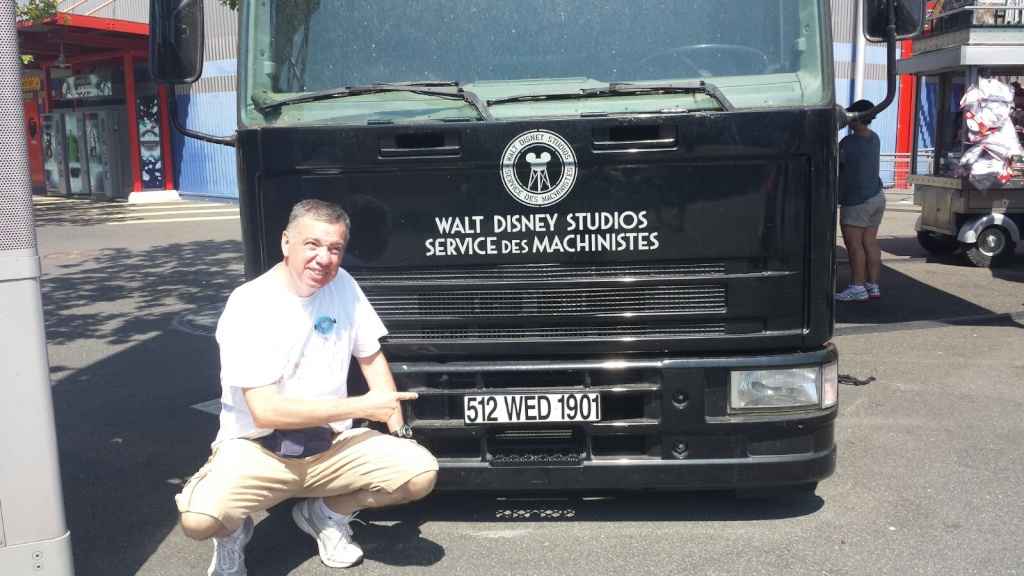 Curiosità e segreti sui Walt Disney Studios - Pagina 7 Img-2039