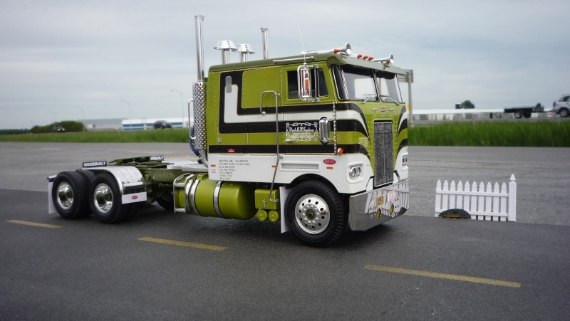 Peterbilt 352 H P1030013