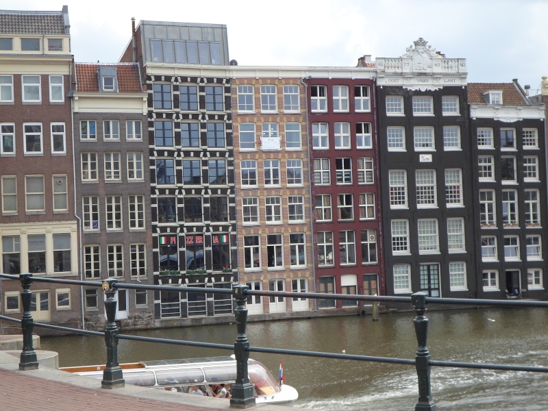 Amsterdam Sam_0510