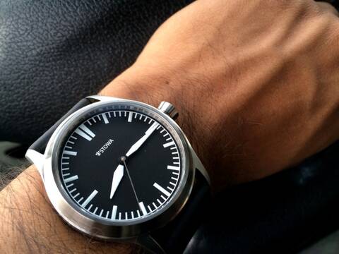 Flieger to2 hotsell
