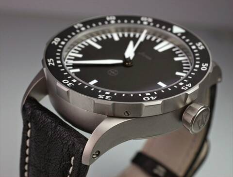 Flieger to2 clearance