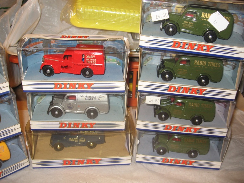 Cerco Pocher Mebetoys Politoys Dinky Toys CorgiToys Mercury  Img_3511