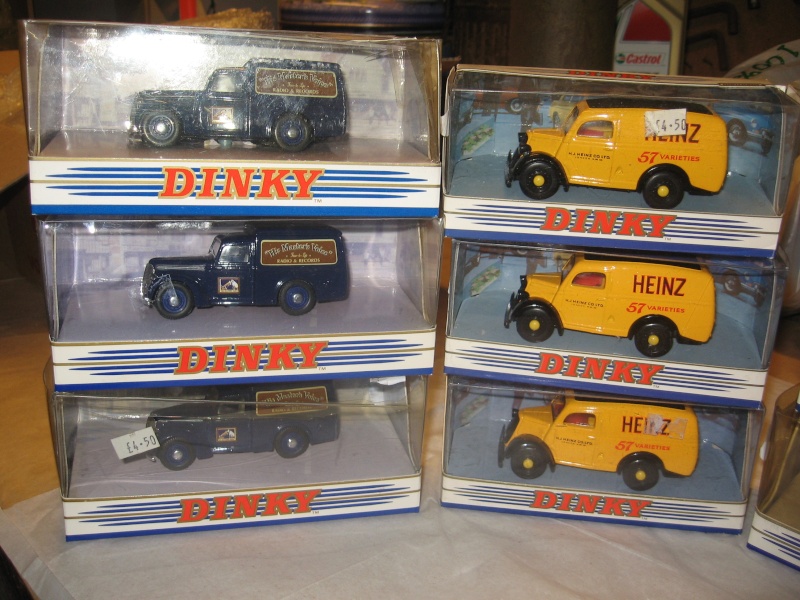 Cerco Pocher Mebetoys Politoys Dinky Toys CorgiToys Mercury  Img_3512