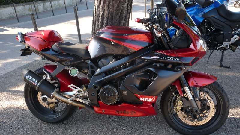 mème ma 2 roues est italienne P1100310