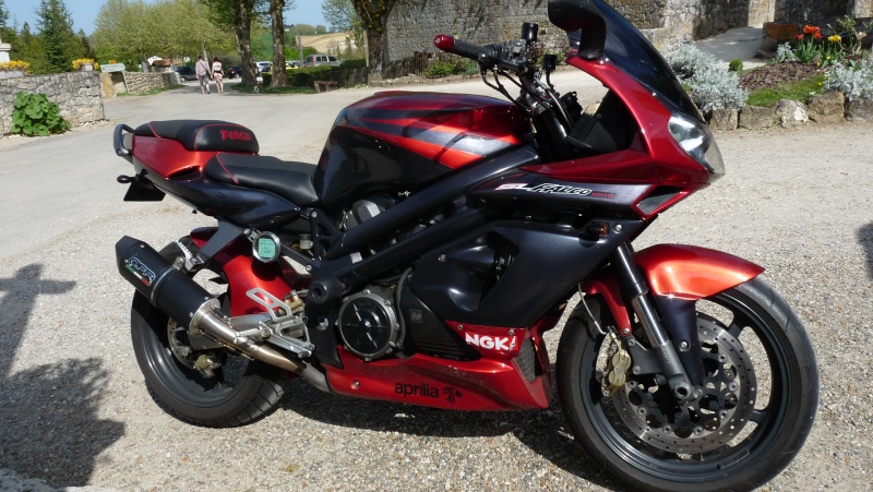 mème ma 2 roues est italienne P1100411