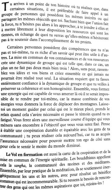 juin 2015 - Page 2 Vol_en10