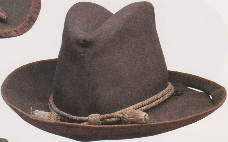 Les cordons de chapeaux Image-10