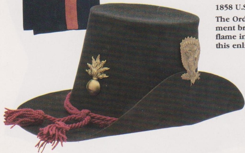 Les cordons de chapeaux Image-13