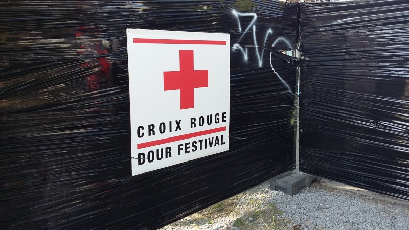 Festival de Dour 2015  20150712