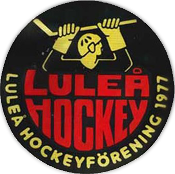 www.luleahockeyforum.com
