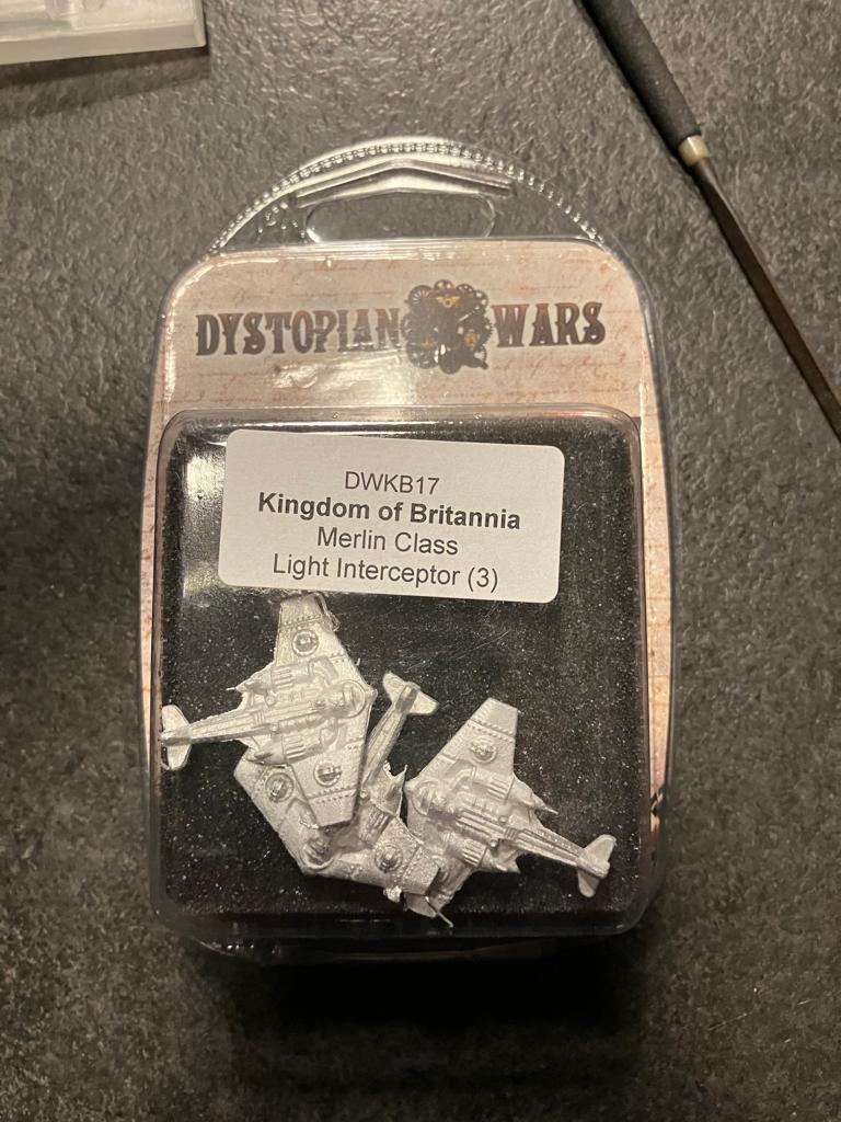 [Vente] AdMech GI SM SdB Tyty (divers Forumware & proxy) Dystop13