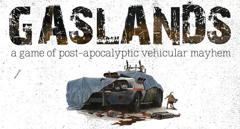 [jeu-voitures] GASLANDS : du Mad-Max pas cher et très fun!!! Gaslan12
