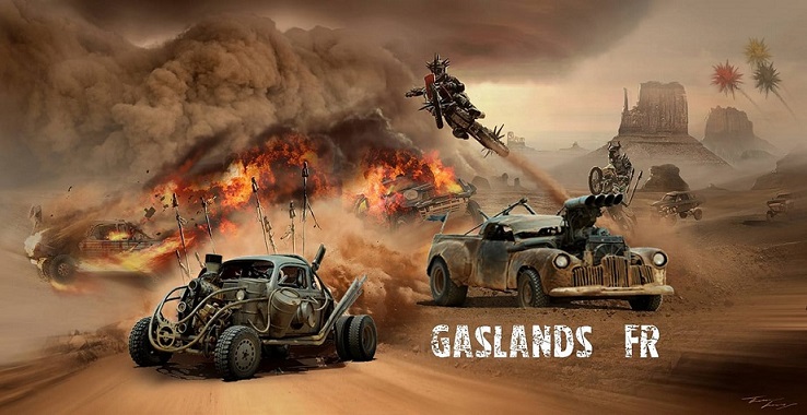 [jeu-voitures] GASLANDS : du Mad-Max pas cher et très fun!!! Gaslan14