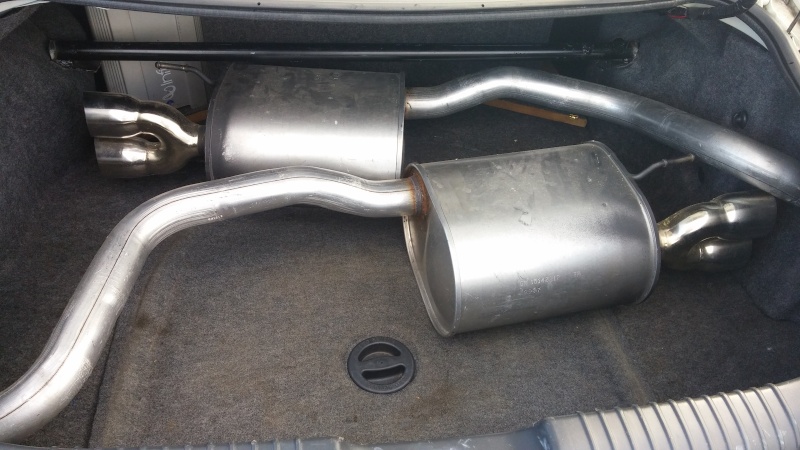 headers - FAQ: The Exhaust Thread - Page 38 2015-026