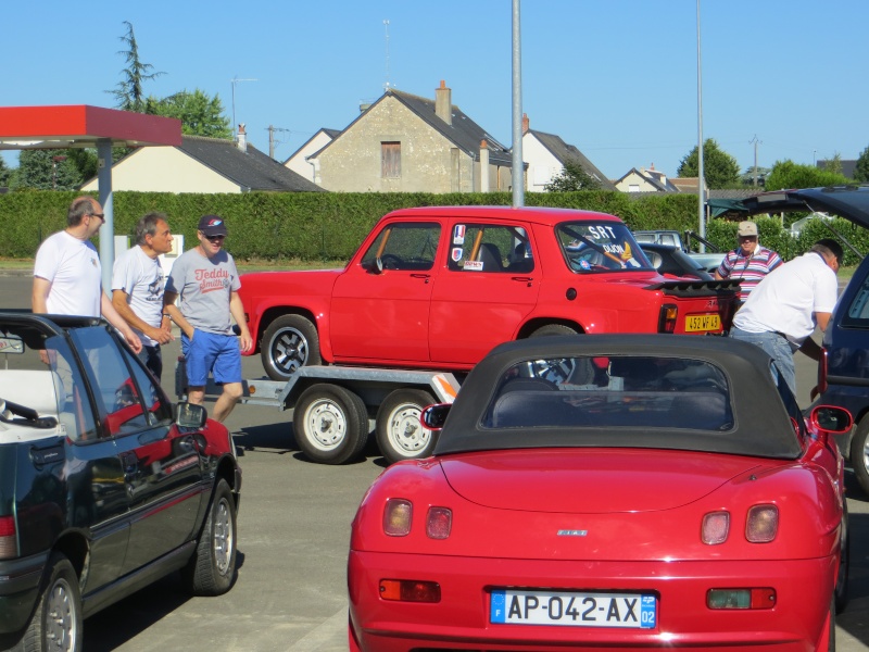 Rassemblement simca rallye en Touraine - Page 3 Img_4621