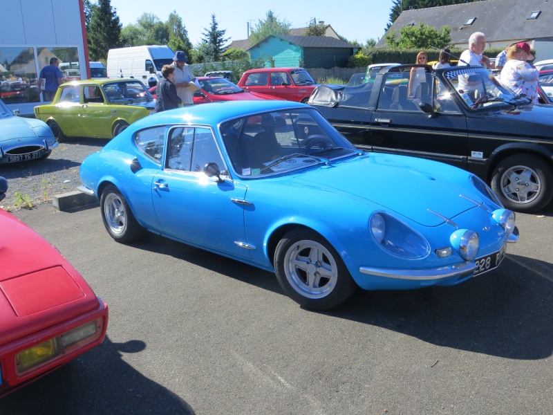 Rassemblement simca rallye en Touraine - Page 3 Img_4639