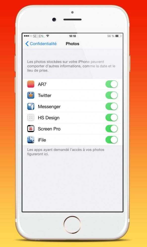 [Tweak Cydia] HomescreenDesigner permet de déplacer vos icônes un peu ou vous voulez sur votre écran d’accueil 210