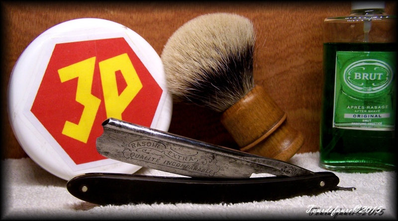 Vendredi 21 Août 2015 21_08_10