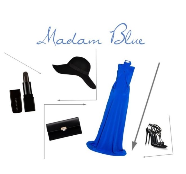 Madam Blue's Masquerade (Open to all) Madam_10