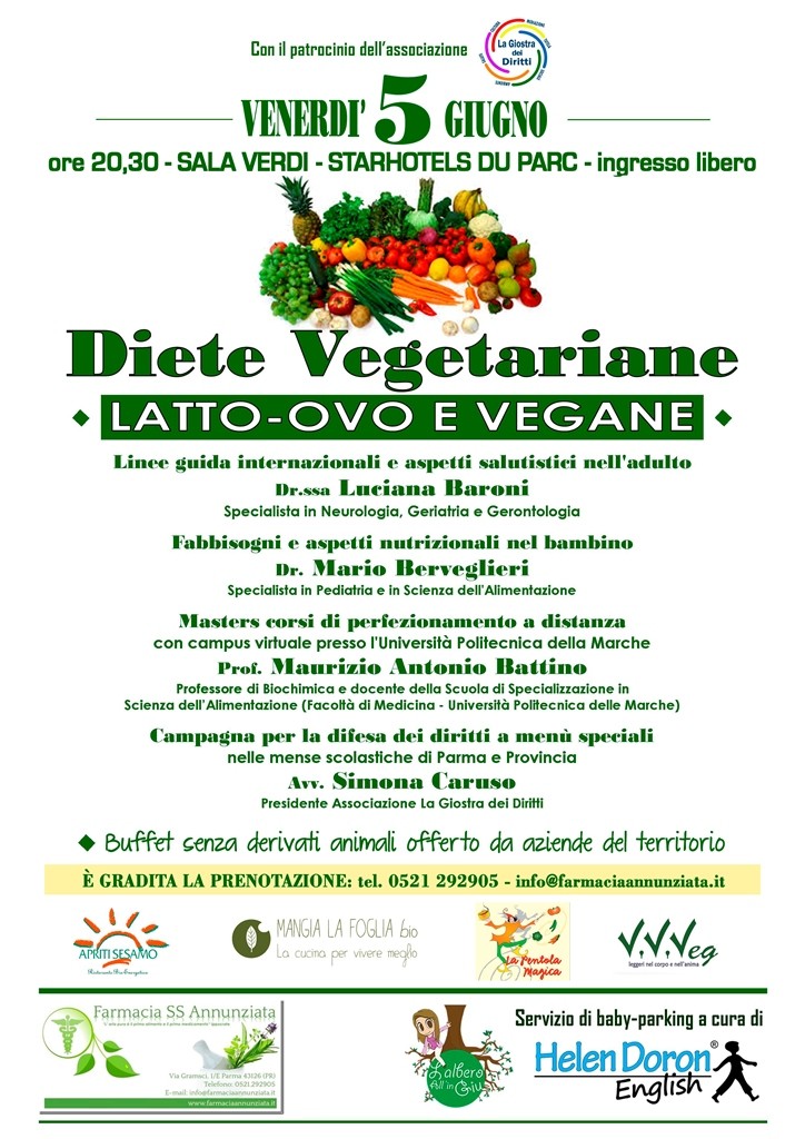 Diete Vegetariane Volant11
