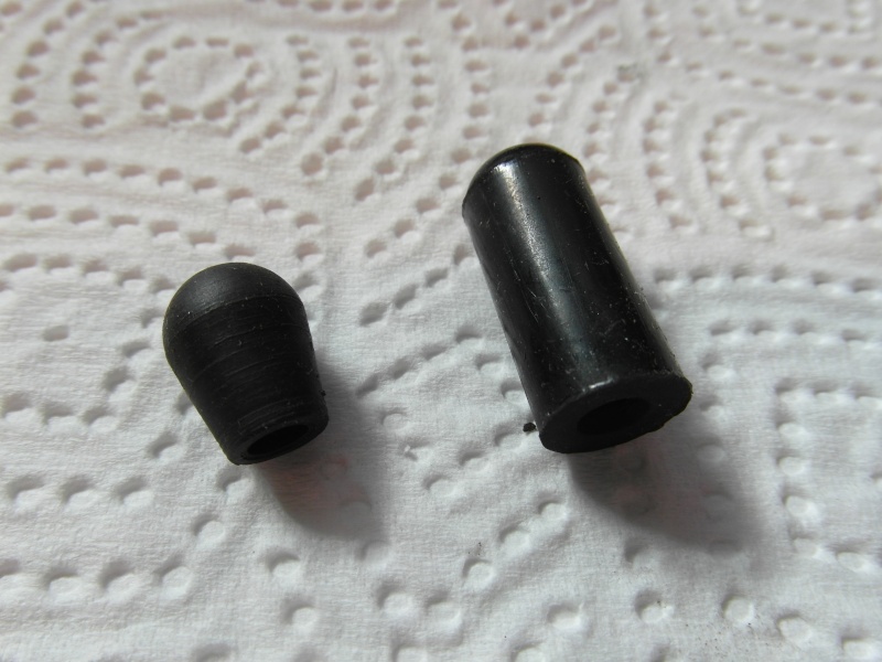 Vacuum tube caps Sam_1219