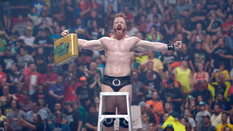 Review collective, partielle et tardive de MITB 2015 Mitb1511