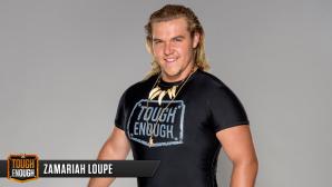 [Divers] Tough Enough de retour ! (Mis à jour) - Page 2 Zamari10