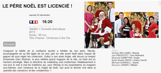Le Père Noël est licencié!/Christmas in the city 2013 Le_pn_10