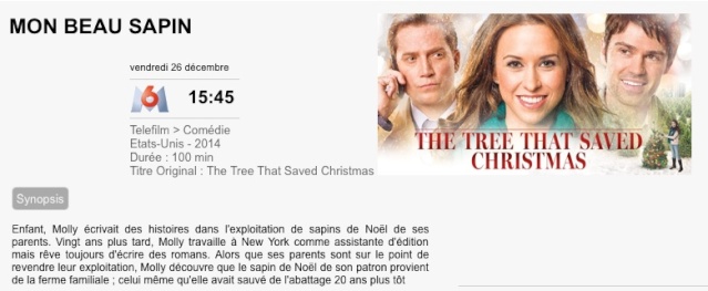 Mon Beau sapin/The Tree That saved Christmas 2014 Mon_be10