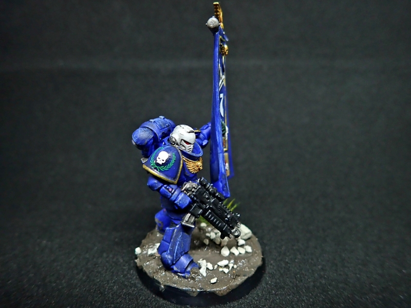 Ultramarines 20181020