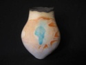 australian? UK? marked pottery Austra11