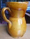 Jug with a face Face_j11