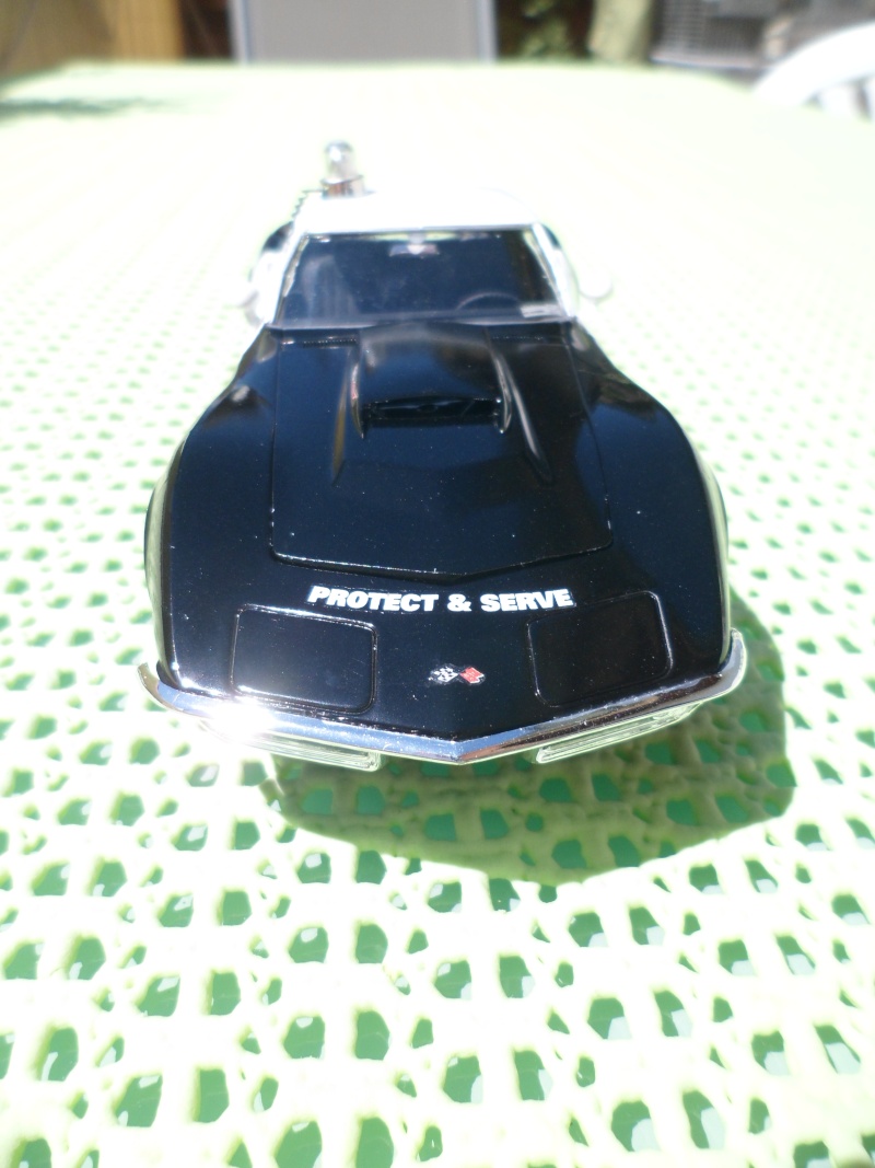 69`Corvette Coupe 1:25 Sam_4725