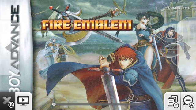 Review: Fire Emblem (Wii U VC) Wiiu_s10